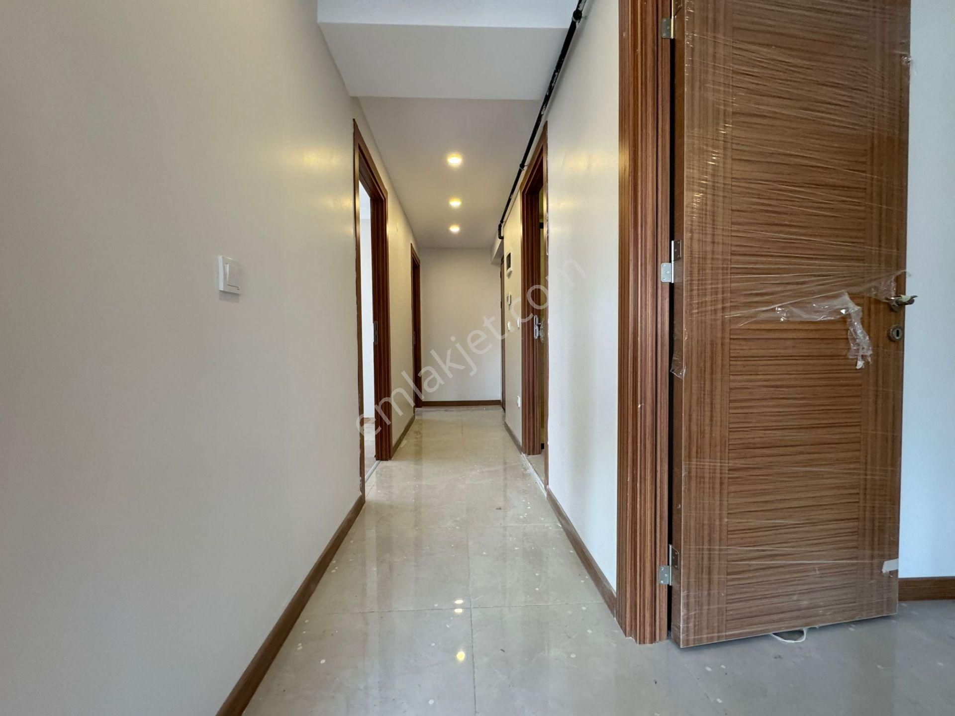 Bahçelievler Yayla Caddesi Üzerinde 2+1 Sıfır Binada Satılık - Görsel 21