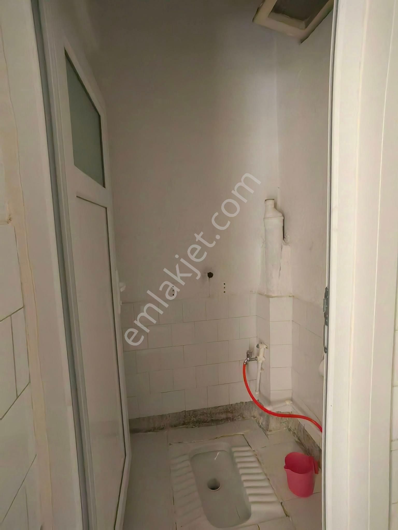 Nasreddin Emlaktan Perşembe Pazarı Altı Kiralık Daire - Görsel 6