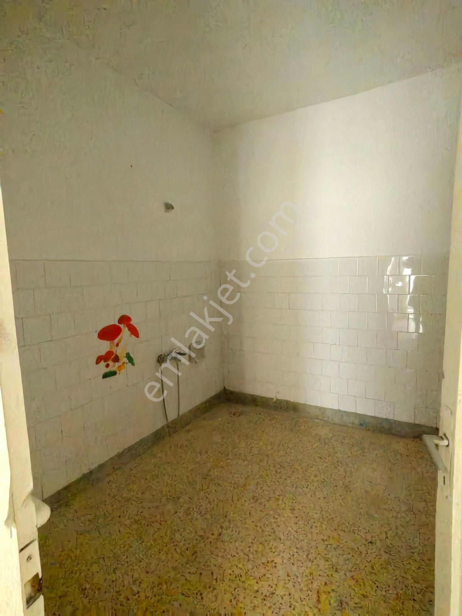 Nasreddin Emlaktan Perşembe Pazarı Altı Kiralık Daire - Görsel 12