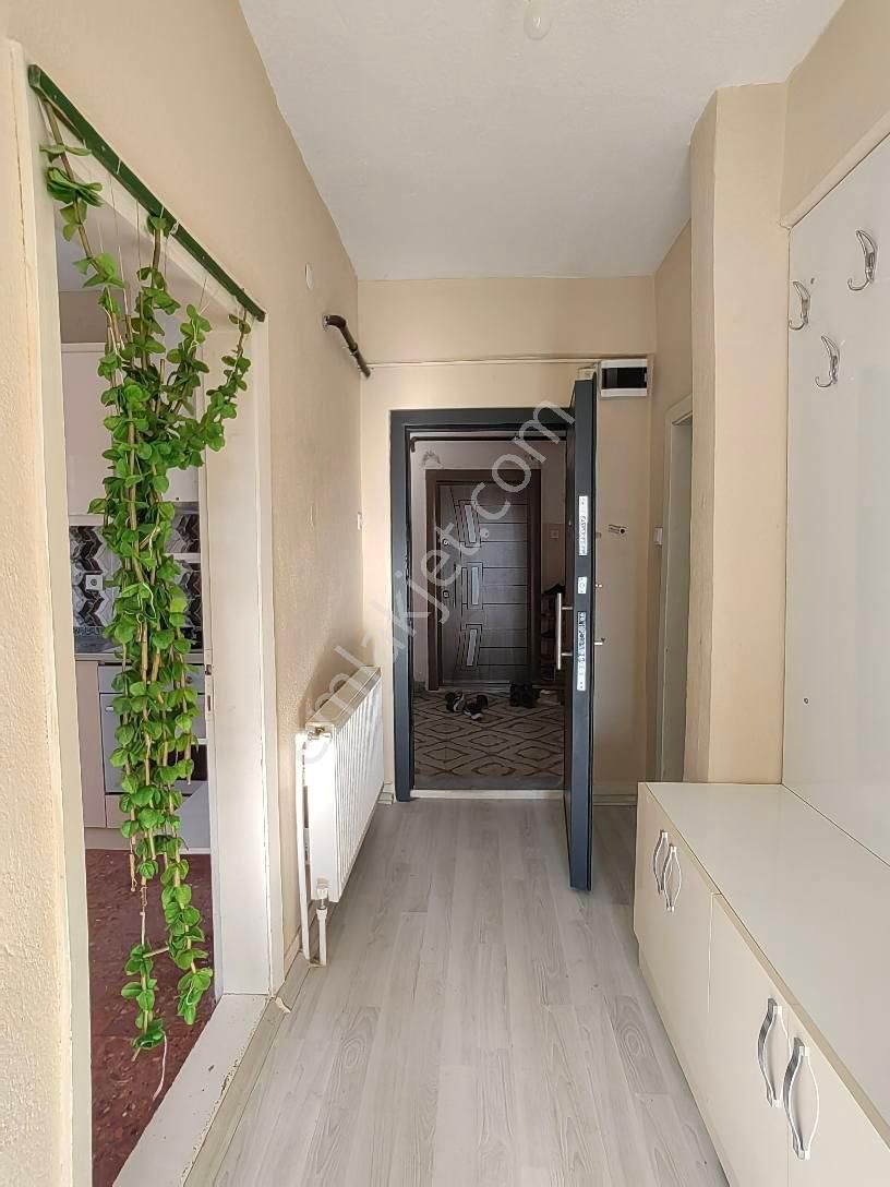 Nasreddin Emlaktan Perşembe Pazarı Altı Kiralık Daire - Görsel 9