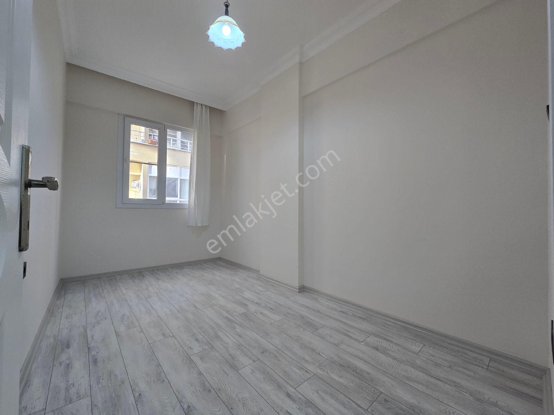 Didim Yeni Mah Satılık 3+1 Ayrı Mutfak - Görsel 11