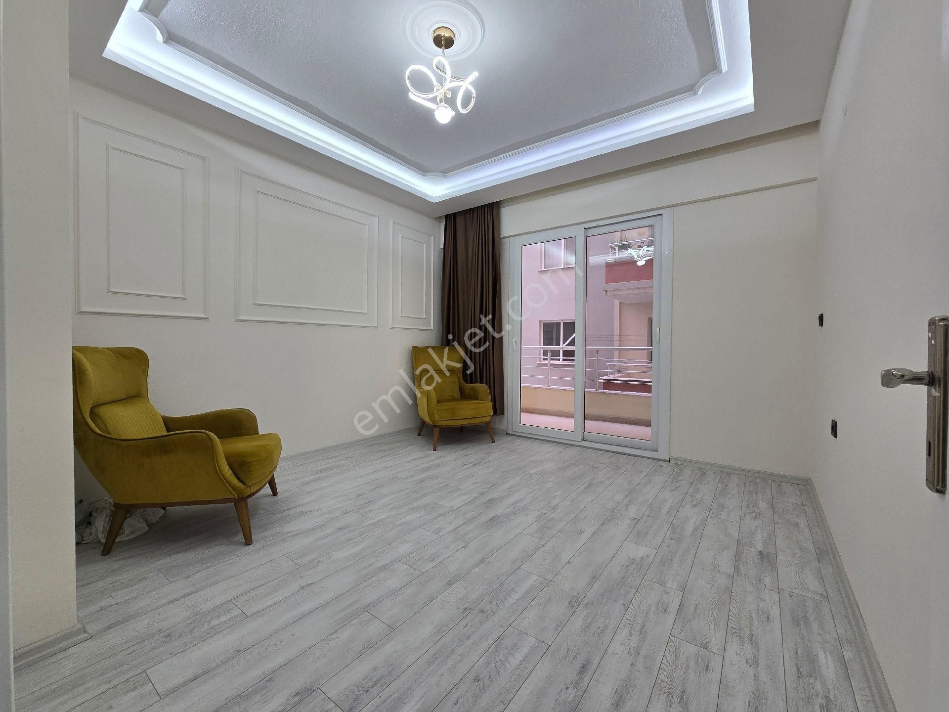 Didim Yeni Mah Satılık 3+1 Ayrı Mutfak - Görsel 7