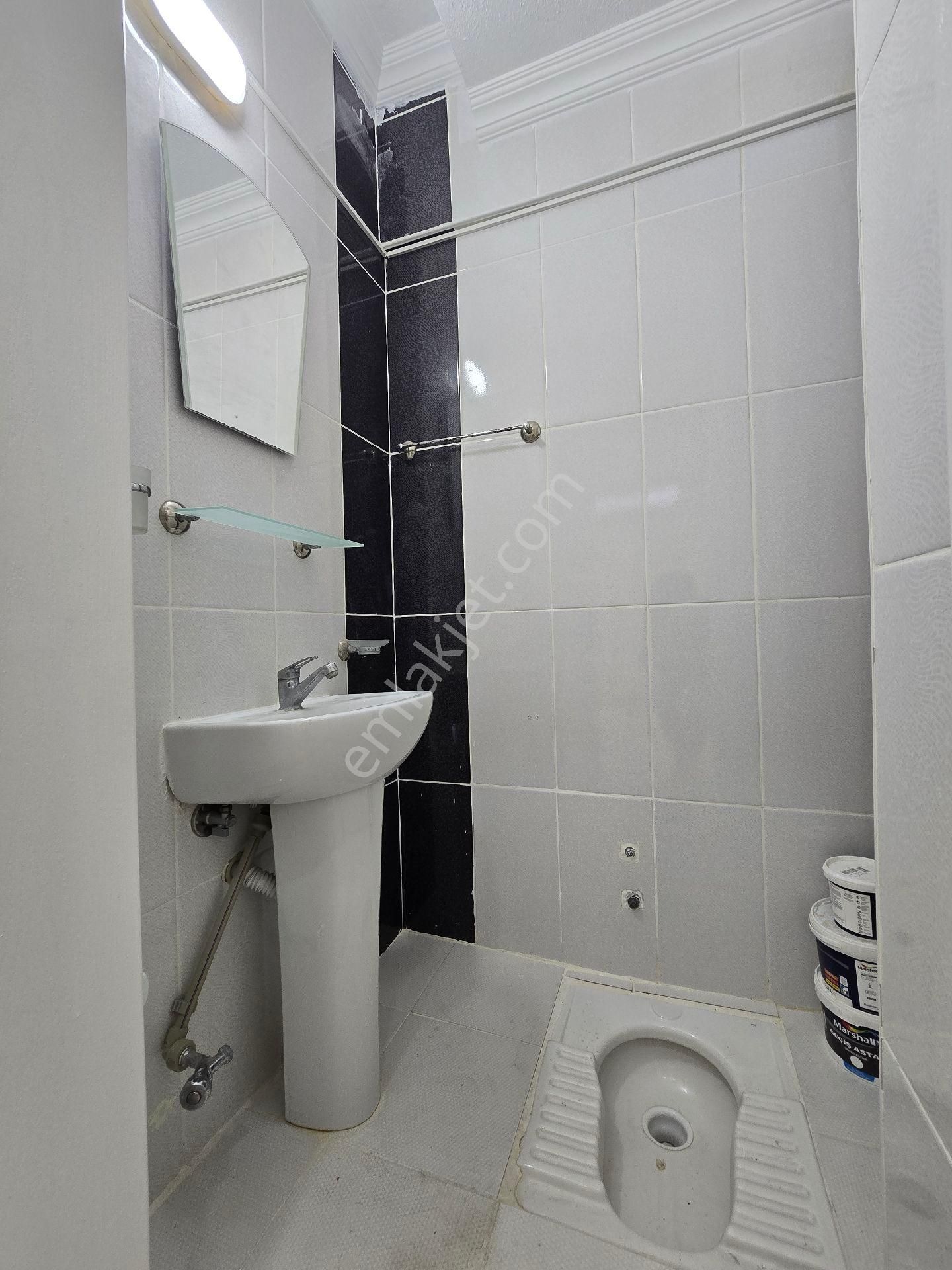 Didim Yeni Mah Satılık 3+1 Ayrı Mutfak - Görsel 10