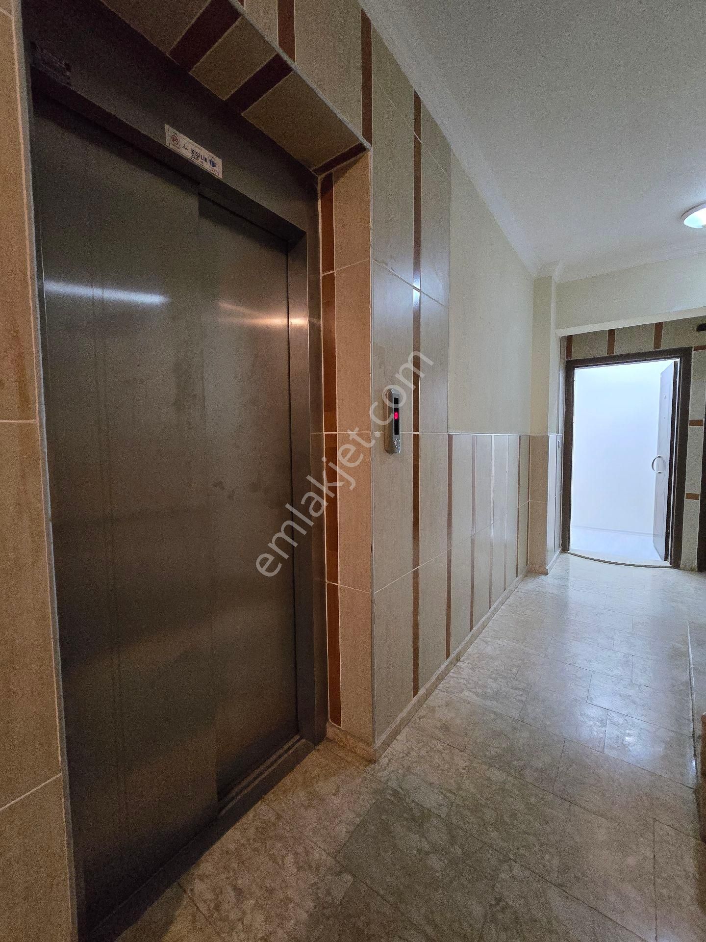 Didim Yeni Mah Satılık 3+1 Ayrı Mutfak - Görsel 2