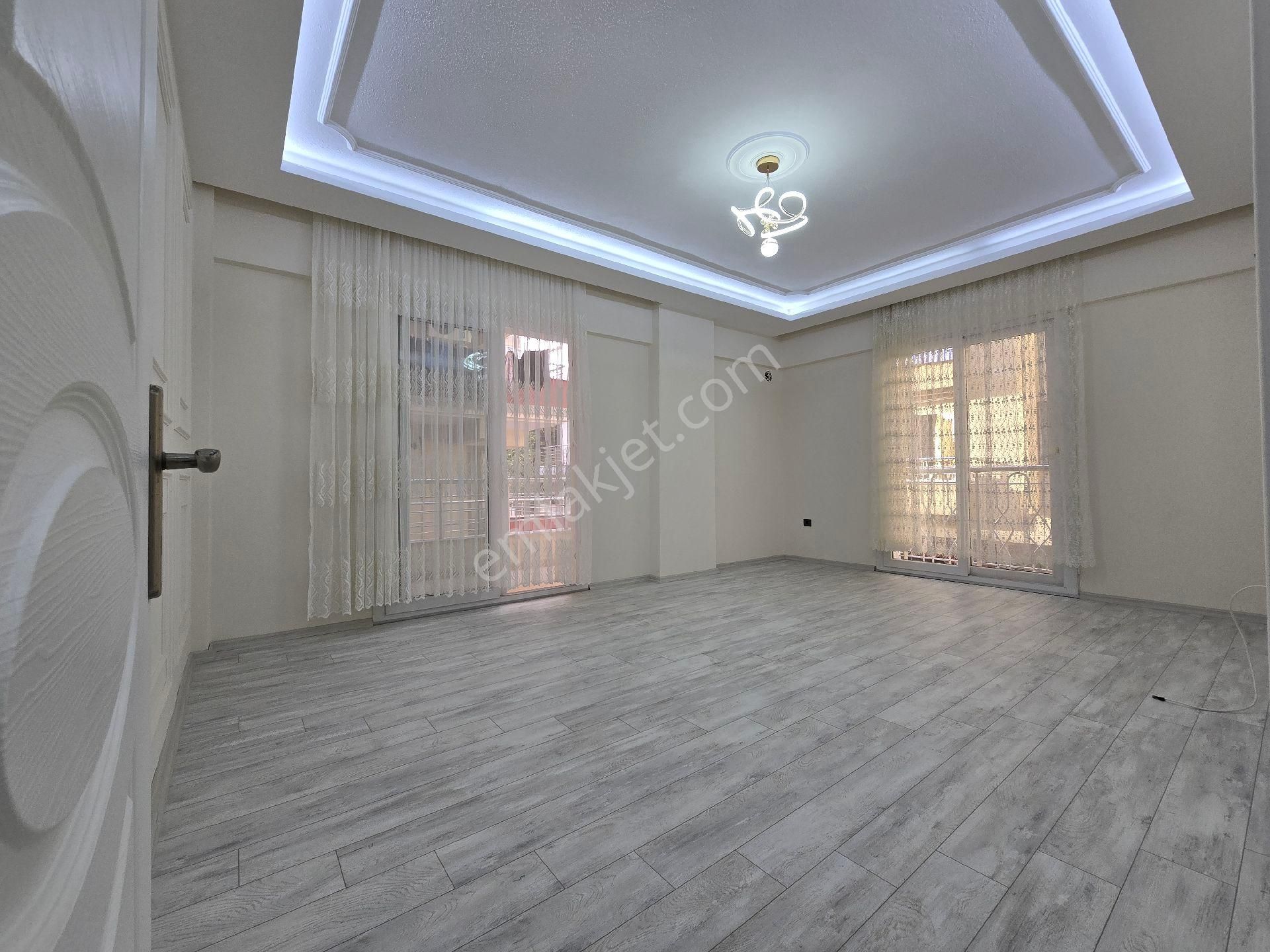 Didim Yeni Mah Satılık 3+1 Ayrı Mutfak