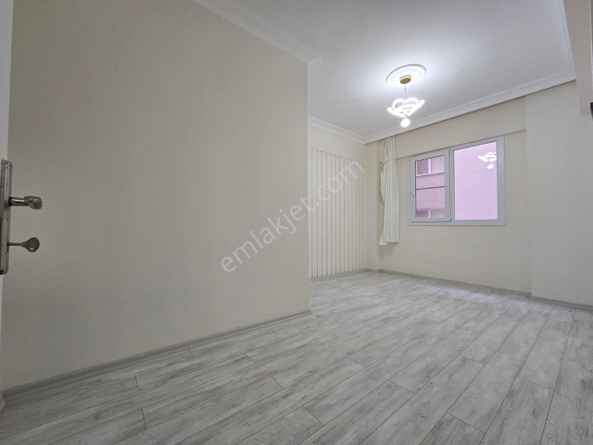 Didim Yeni Mah Satılık 3+1 Ayrı Mutfak - Görsel 5