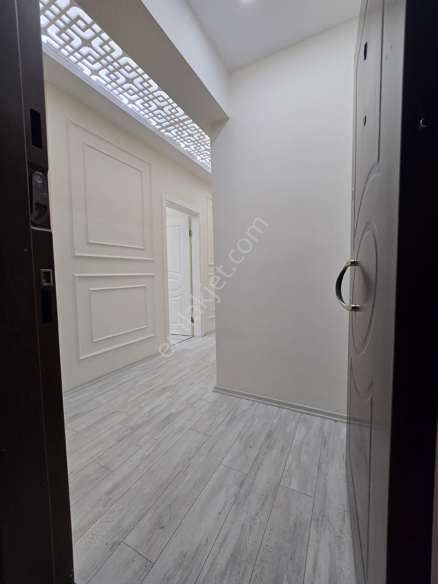 Didim Yeni Mah Satılık 3+1 Ayrı Mutfak - Görsel 3