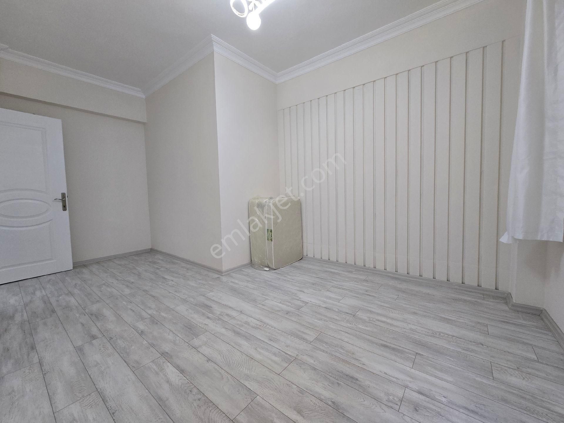 Didim Yeni Mah Satılık 3+1 Ayrı Mutfak - Görsel 6