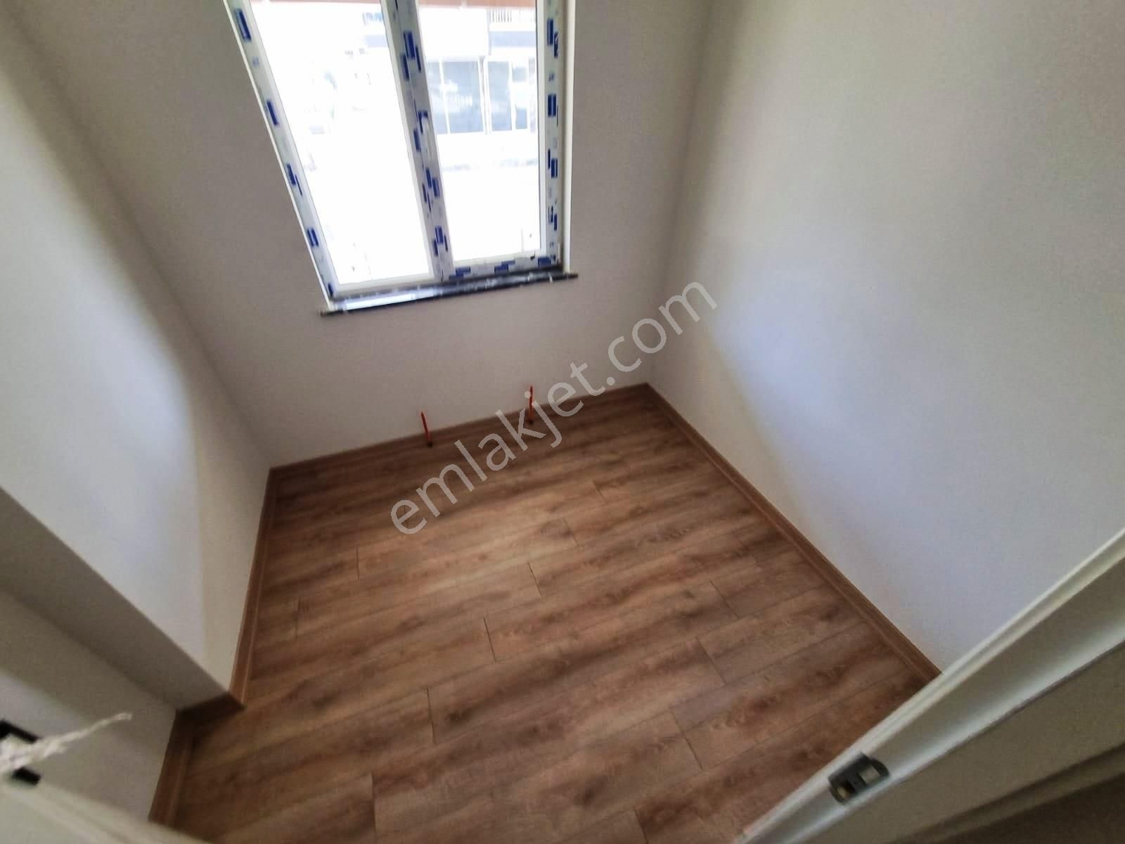 Mendereste Fırsat Köşe Başı3+1yüksek Giriş Cadde Üzeri Nd Arttan - Görsel 19