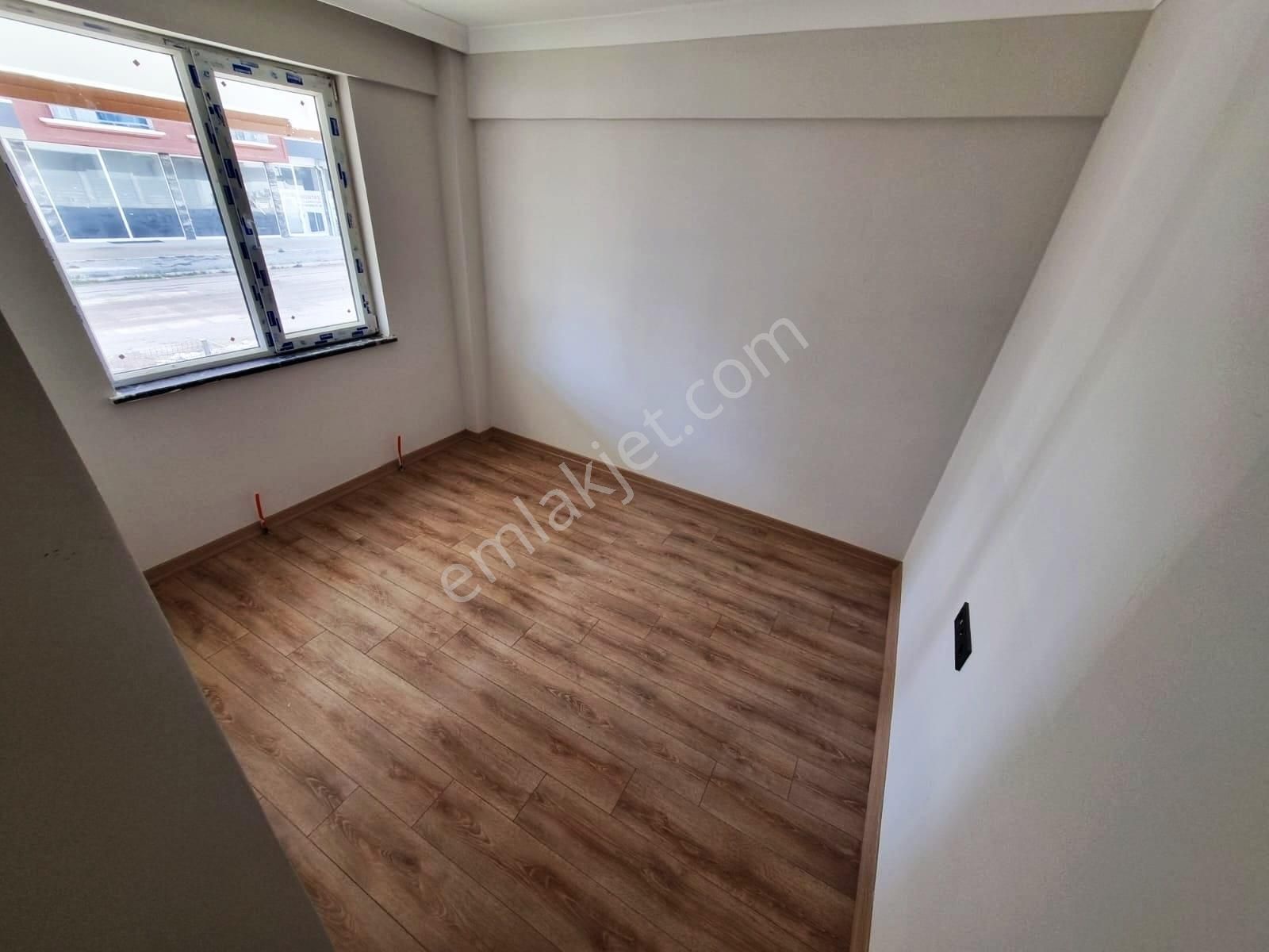 Mendereste Fırsat Köşe Başı3+1yüksek Giriş Cadde Üzeri Nd Arttan - Görsel 13