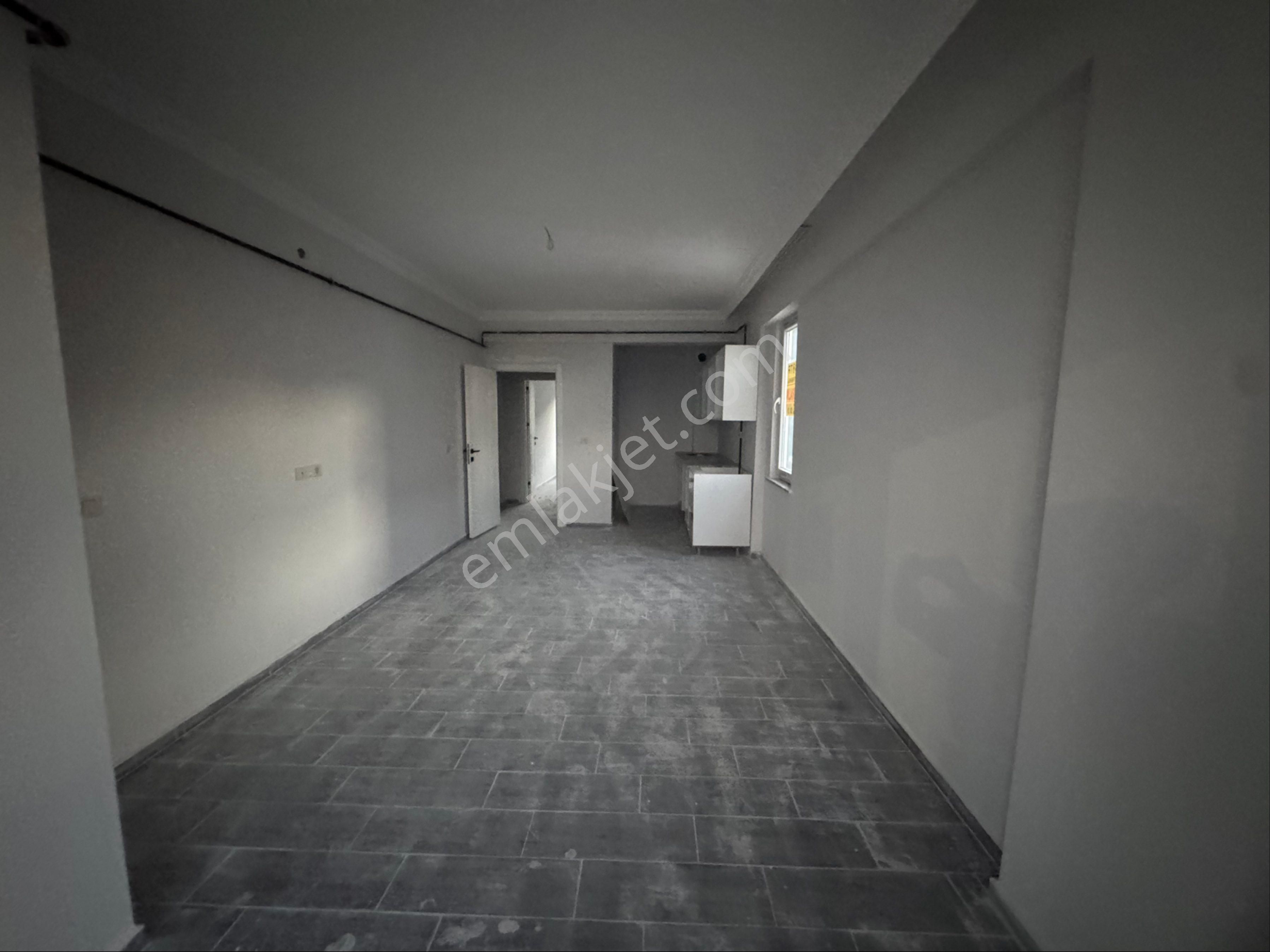 Rotadan Kiralık Seyran Mah. Sanayi Caddesi Eşyalı/eşyasız Daire - Görsel 14