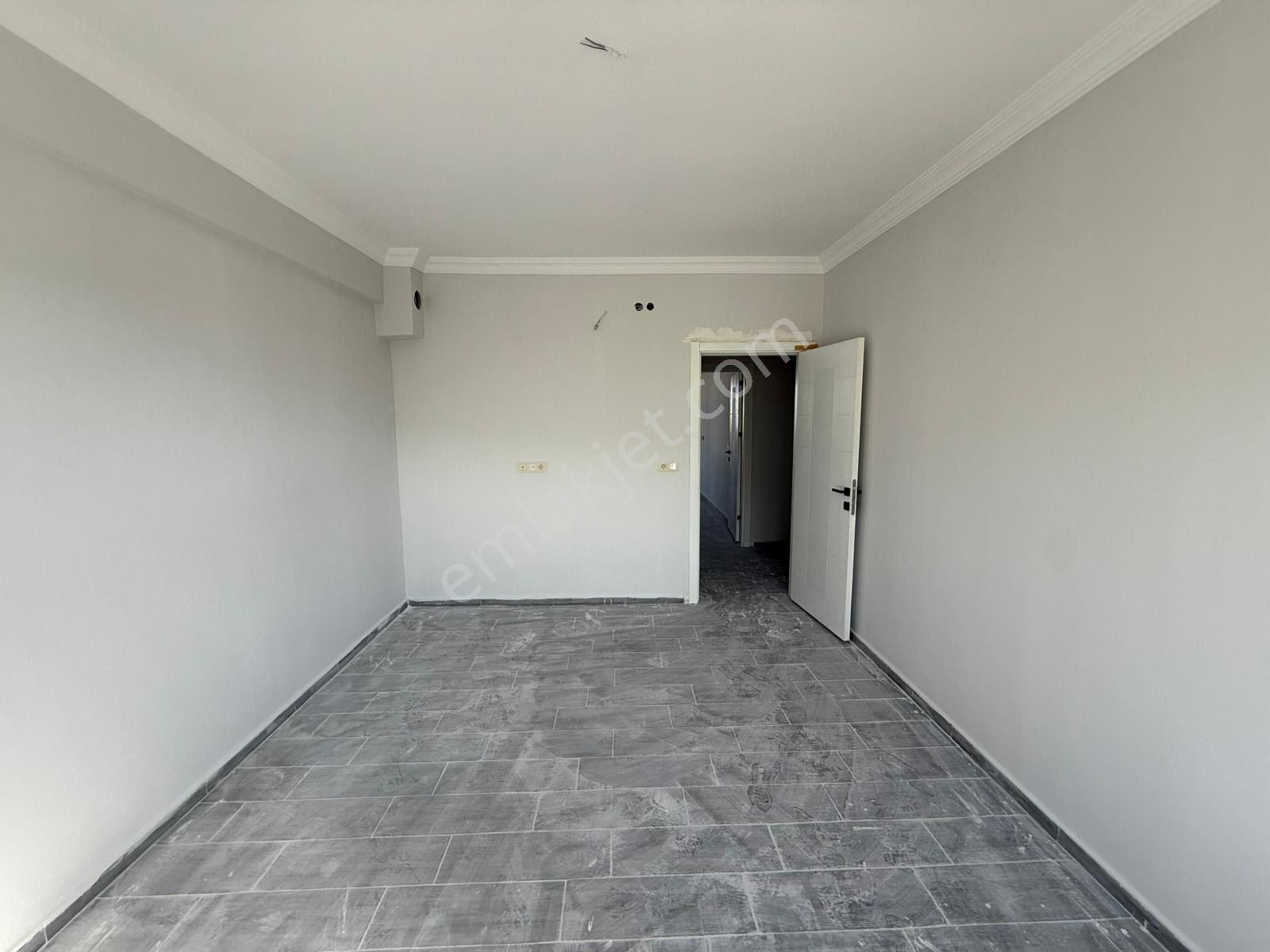 Rotadan Kiralık Seyran Mah. Sanayi Caddesi Eşyalı/eşyasız Daire - Görsel 4