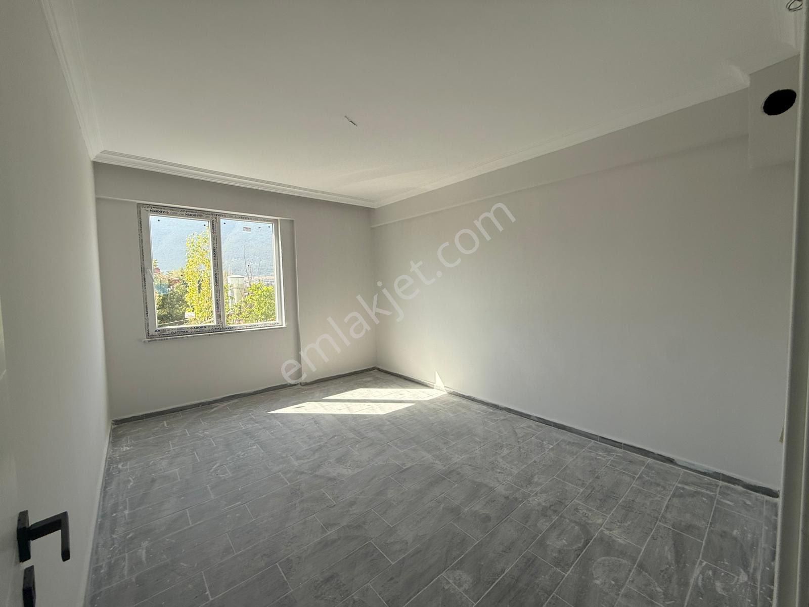 Rotadan Kiralık Seyran Mah. Sanayi Caddesi Eşyalı/eşyasız Daire - Görsel 10