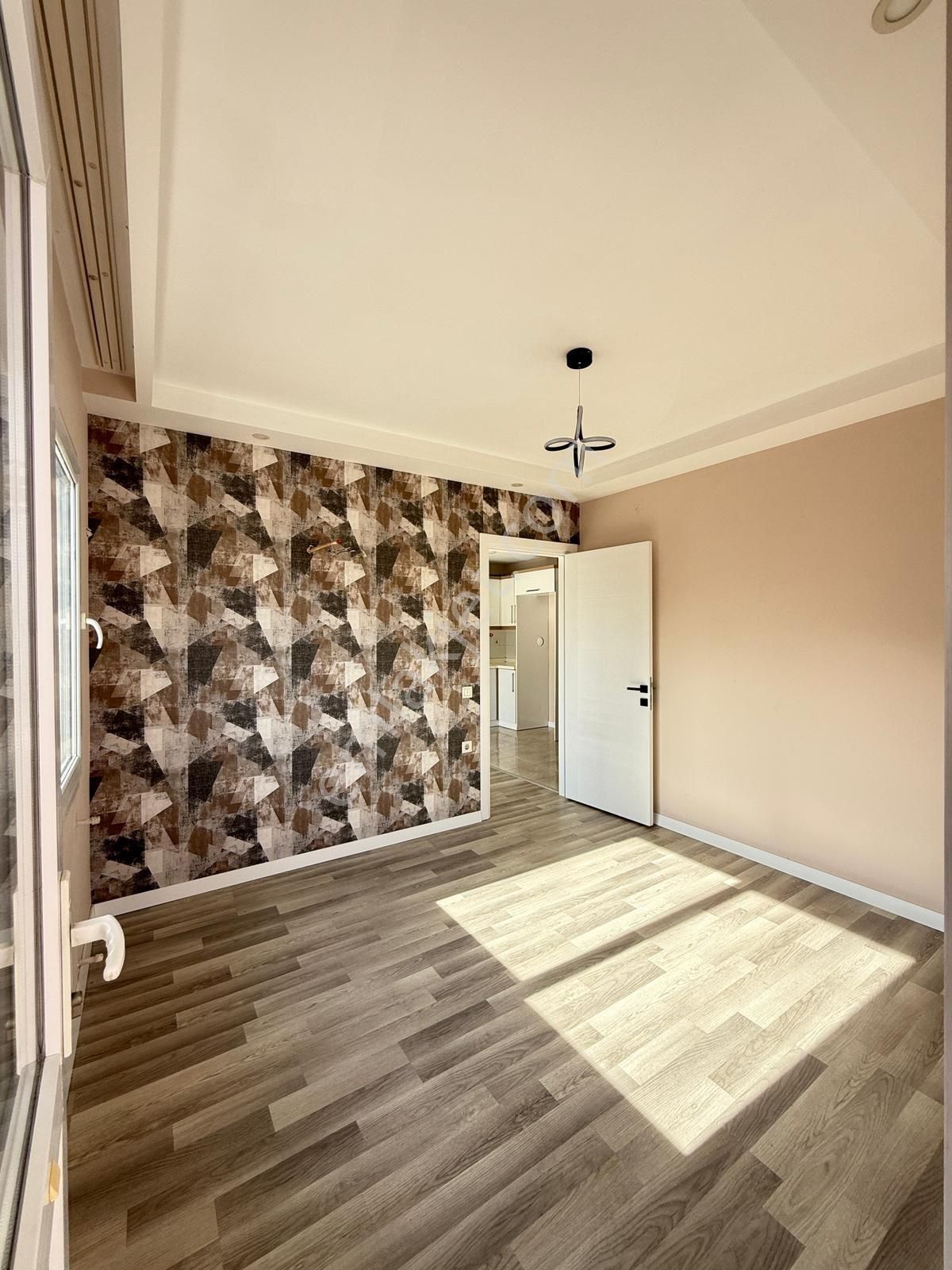 Baraj Yolu Yakın 1+1 Yeşilyurt Mahallesi Az Katlı Yatırımlık Satılık Daire - Görsel 9