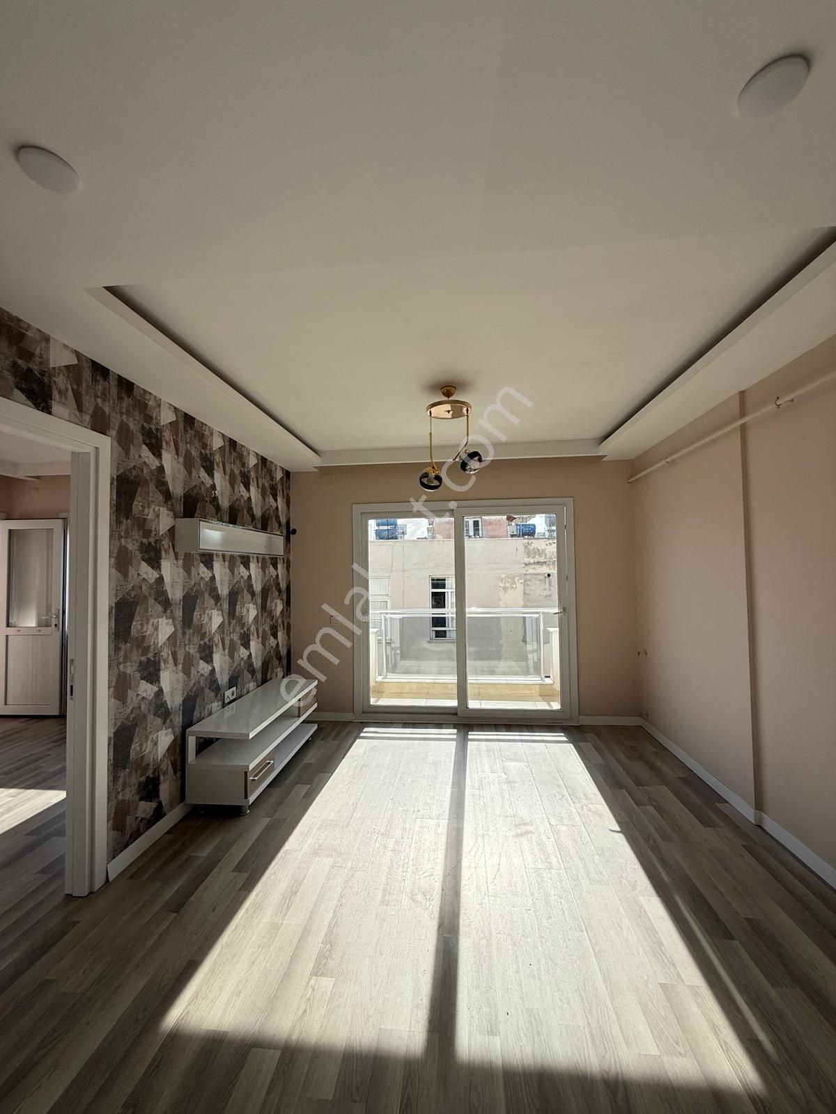 Baraj Yolu Yakın 1+1 Yeşilyurt Mahallesi Az Katlı Yatırımlık Satılık Daire - Görsel 6