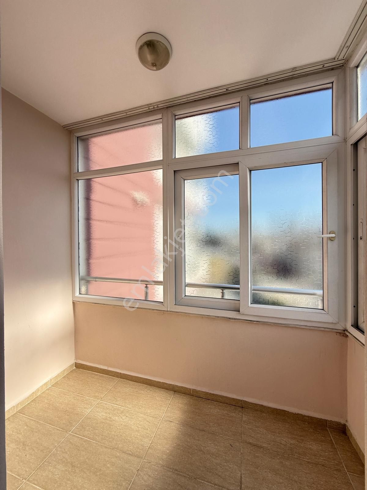 Baraj Yolu Yakın 1+1 Yeşilyurt Mahallesi Az Katlı Yatırımlık Satılık Daire - Görsel 8