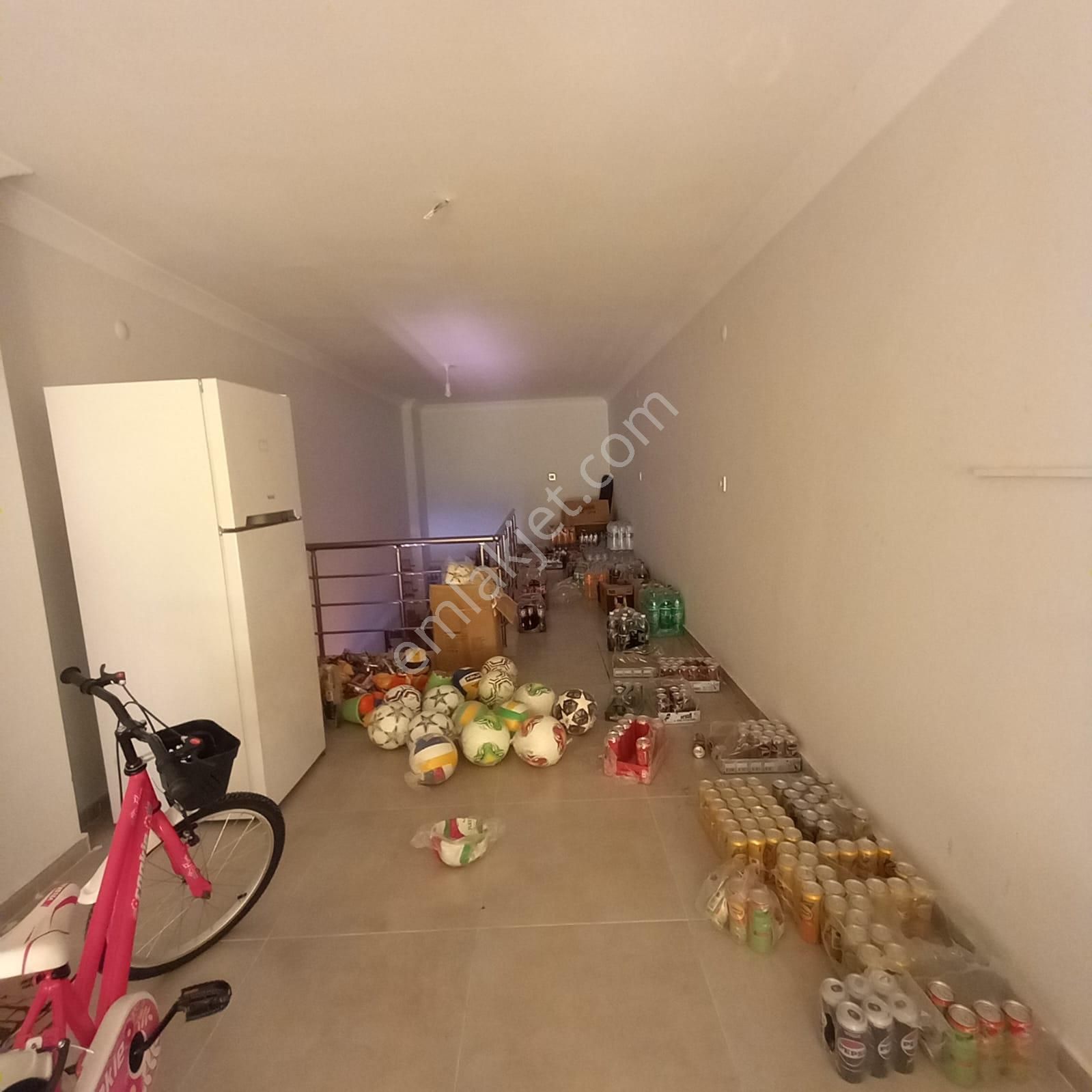 Didim Tam Merkezde Satılık Tekel Bayii - Görsel 3