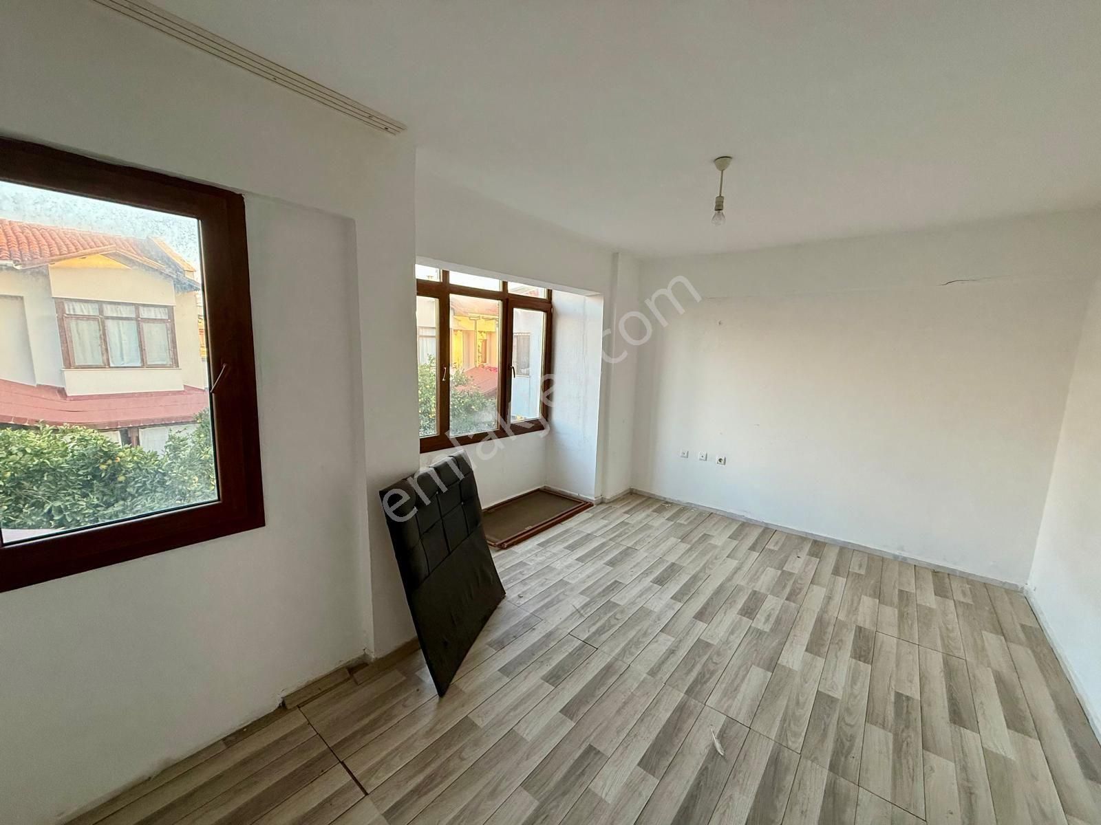 Denize Sıfır Site'de 3+1 Kelepir Villa (gözütok Emlak ) - Görsel 9