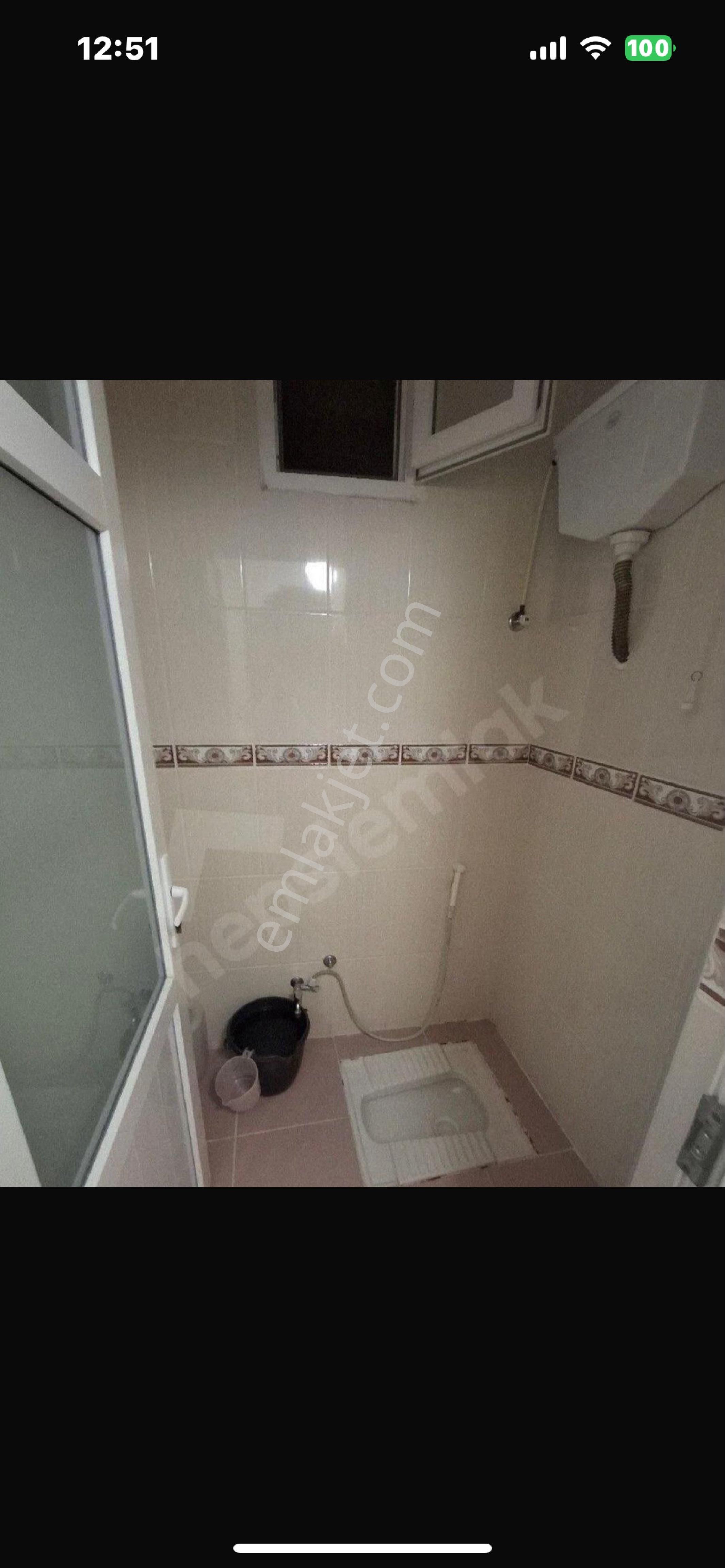 Ncs Emlaktan Satılık - Görsel 7