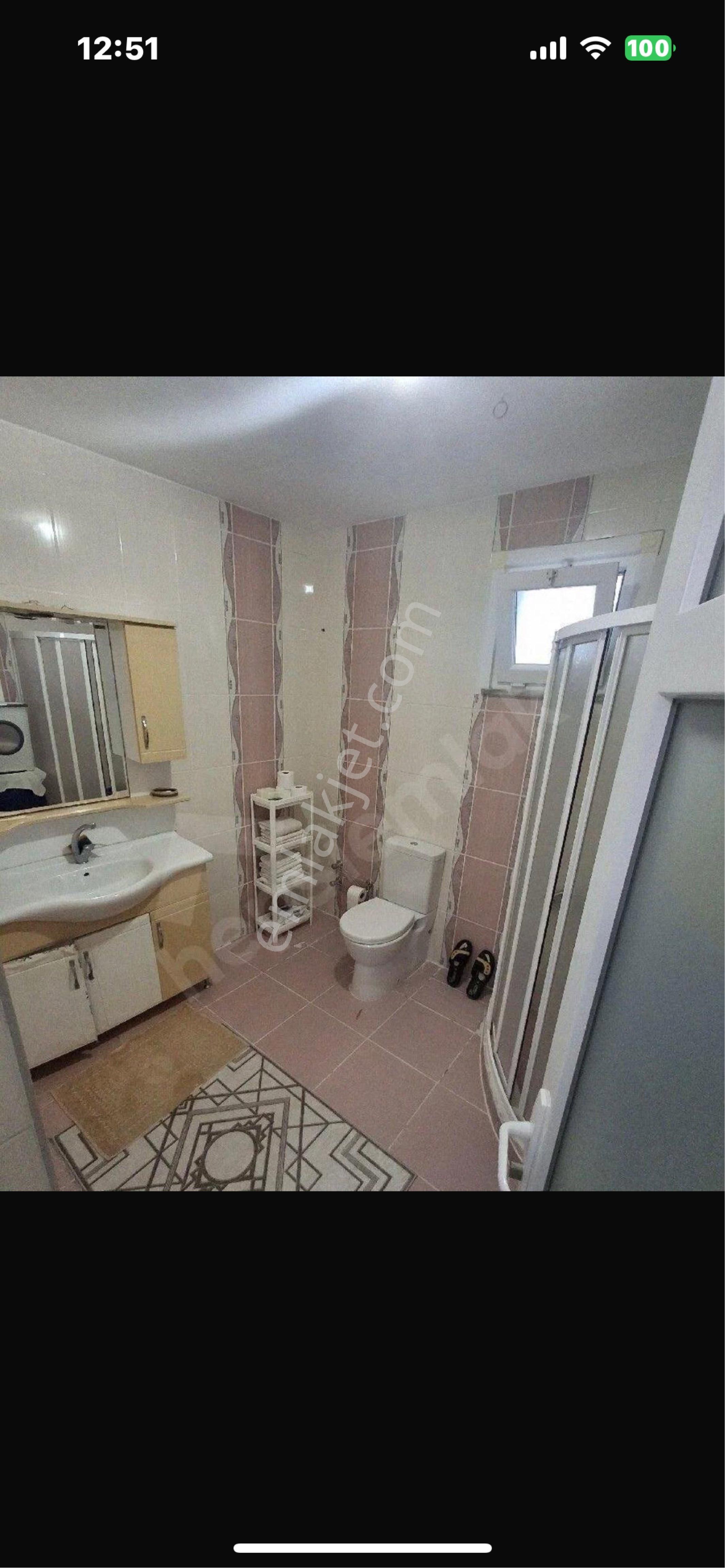 Ncs Emlaktan Satılık - Görsel 6