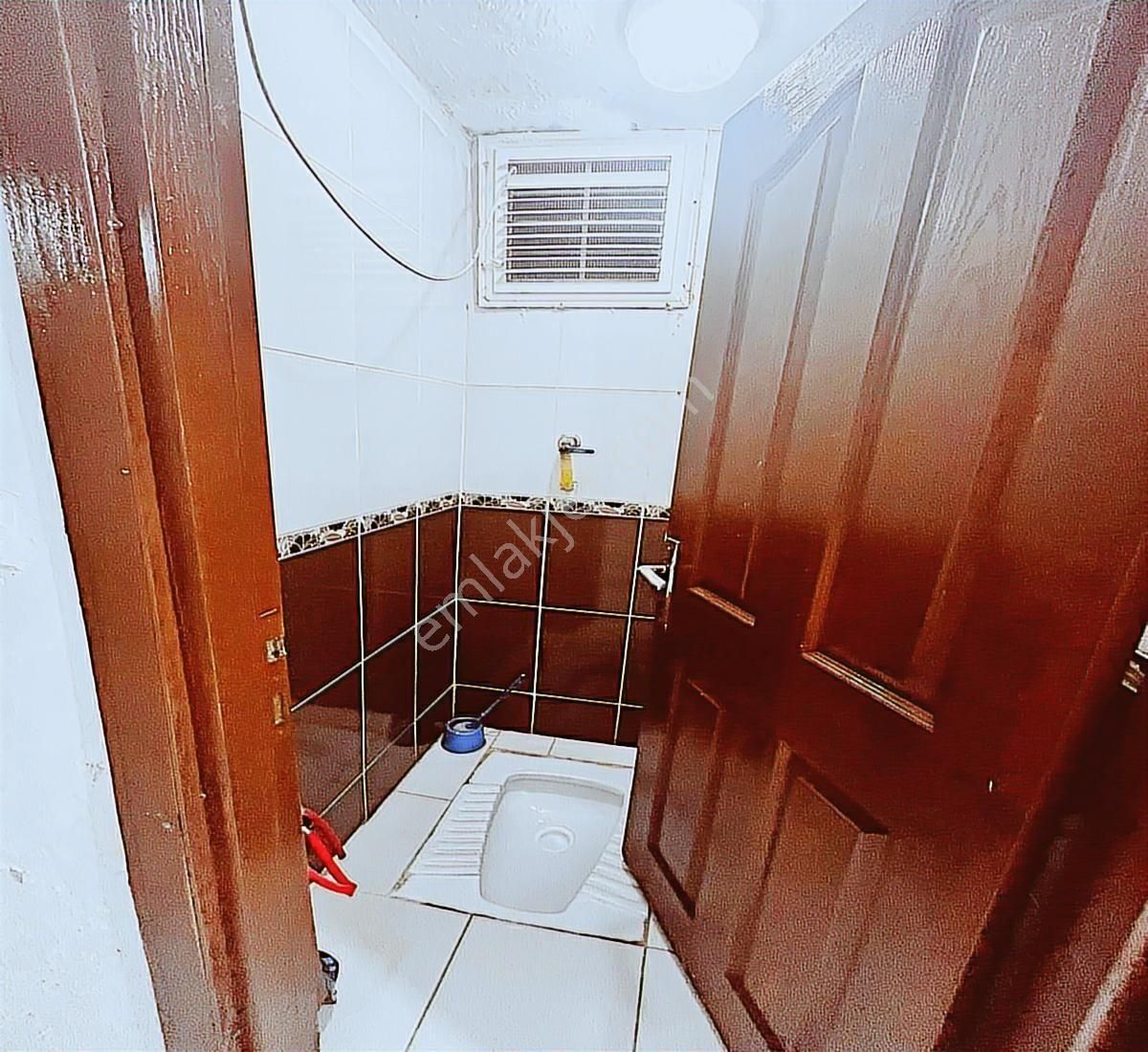 Acillll Satılık 2+1 Bahçe Katı Aciliyetten Dolayı Fiyat Düştü - Görsel 2