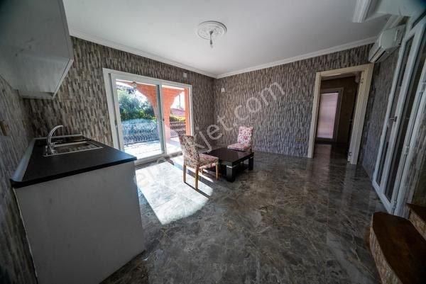 Muğla Köyceğiz'in Gözde Mahallesı Yeşilköy De Ultra Lüks Villa - Görsel 9