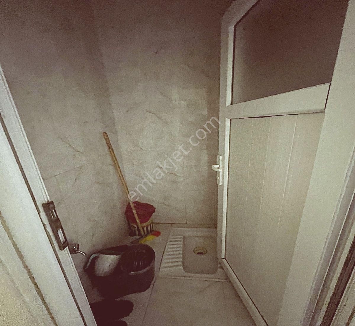 Acill Satılık Çınar Mh Balkonlu Yüksek Giriş Karanlık Oda Yok - Görsel 10