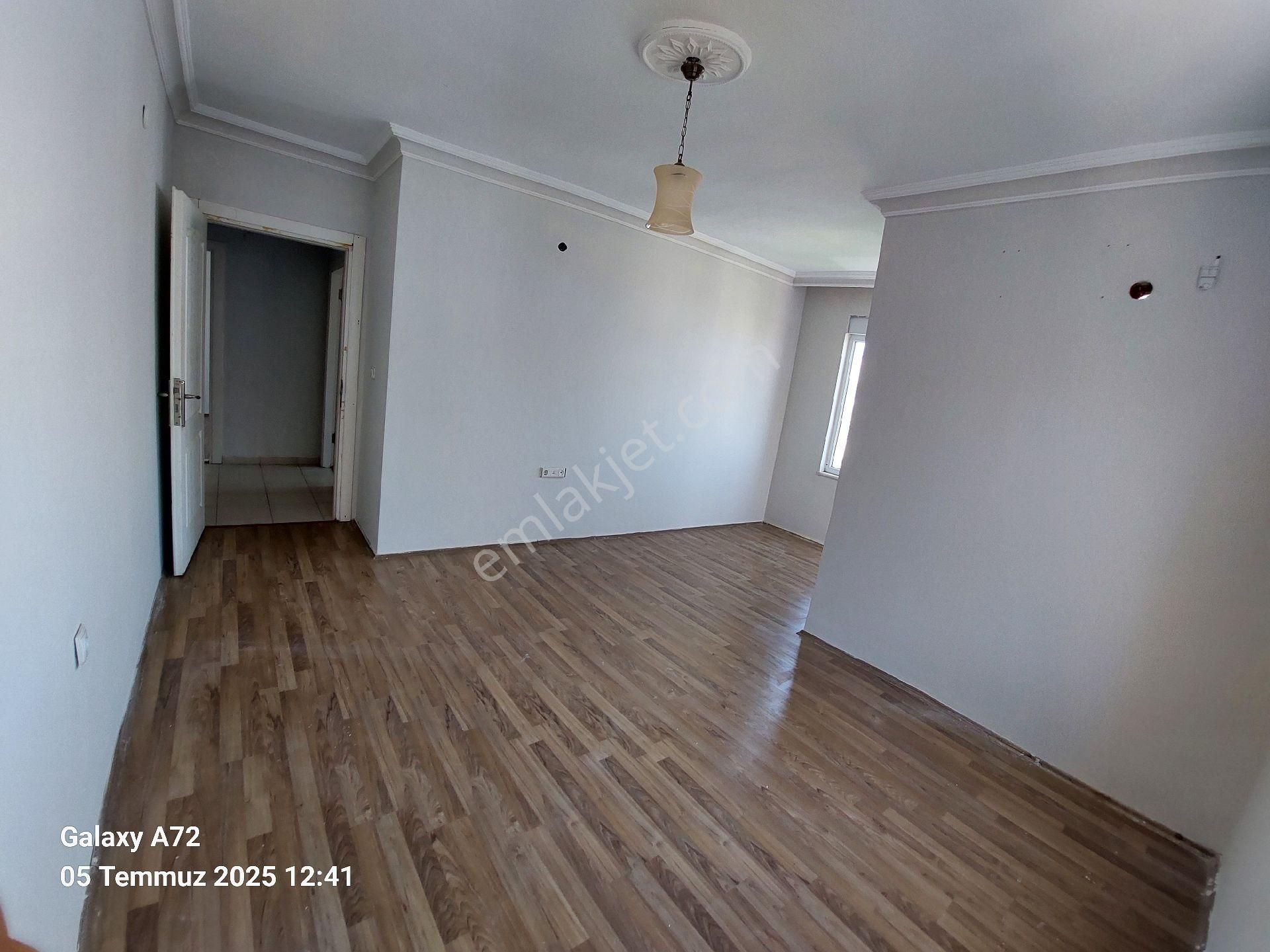 Konyaaltı Hurmada 3+1 Kiralık - Görsel 20