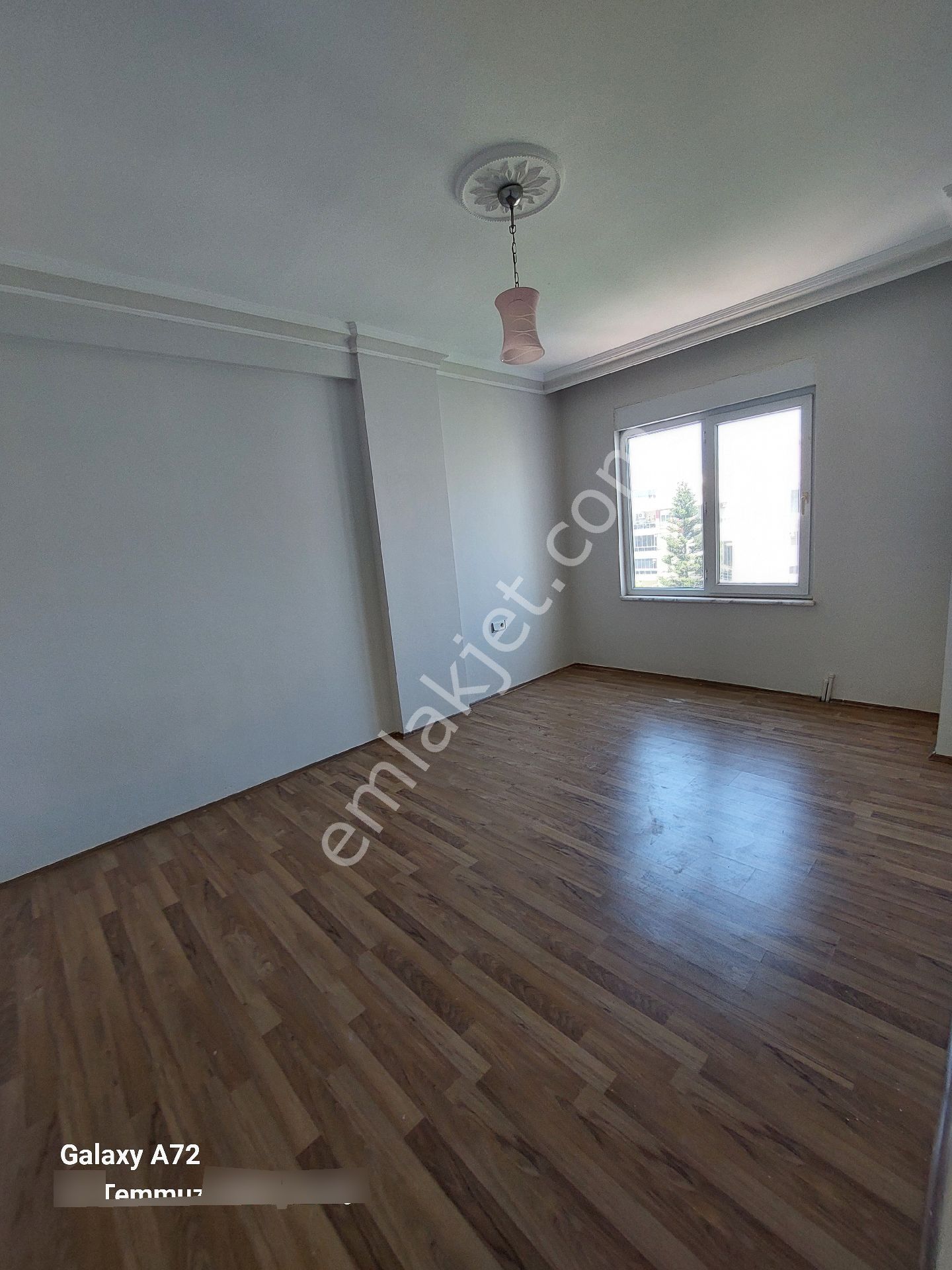 Konyaaltı Hurmada 3+1 Kiralık - Görsel 15