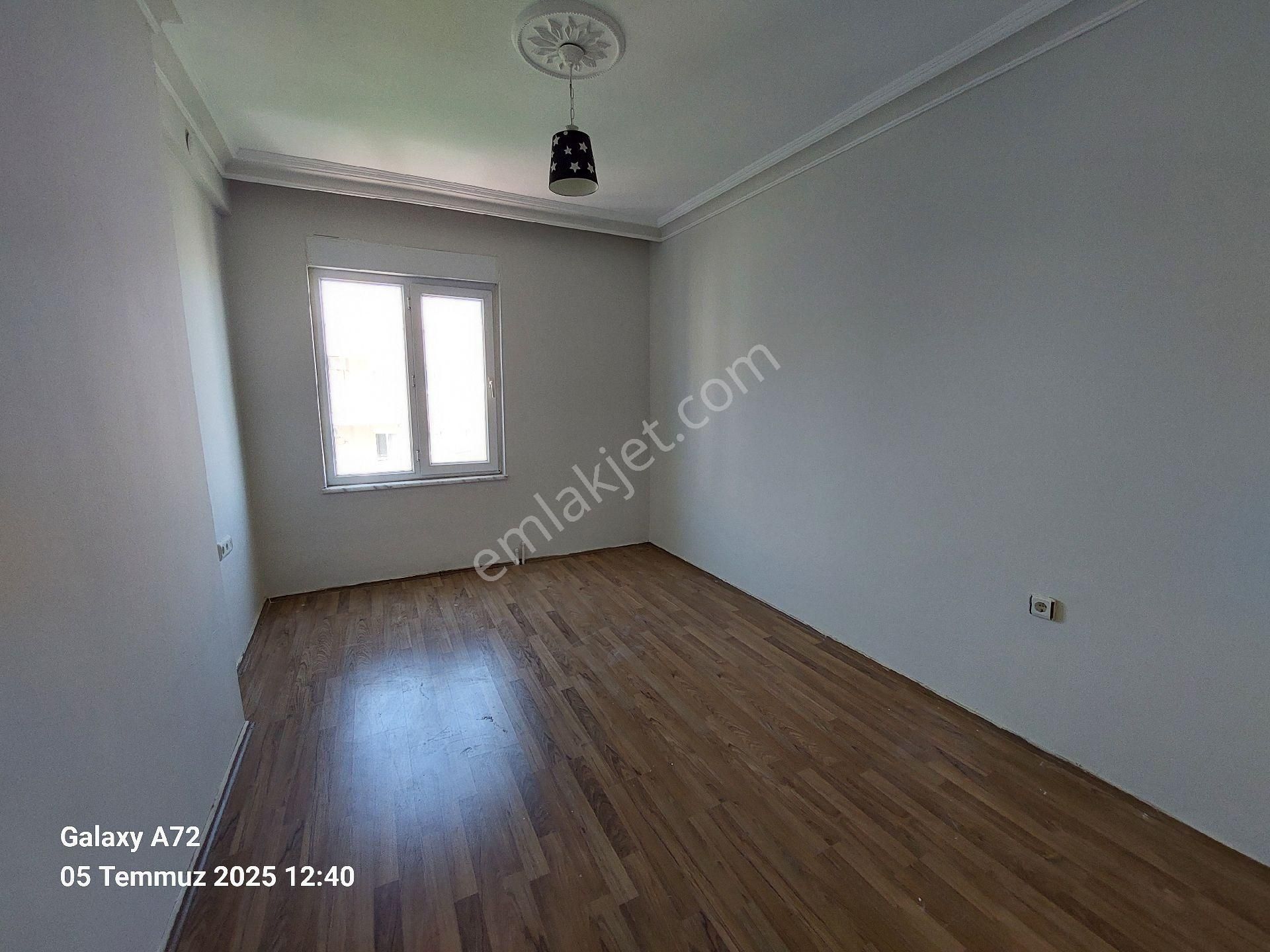 Konyaaltı Hurmada 3+1 Kiralık - Görsel 19