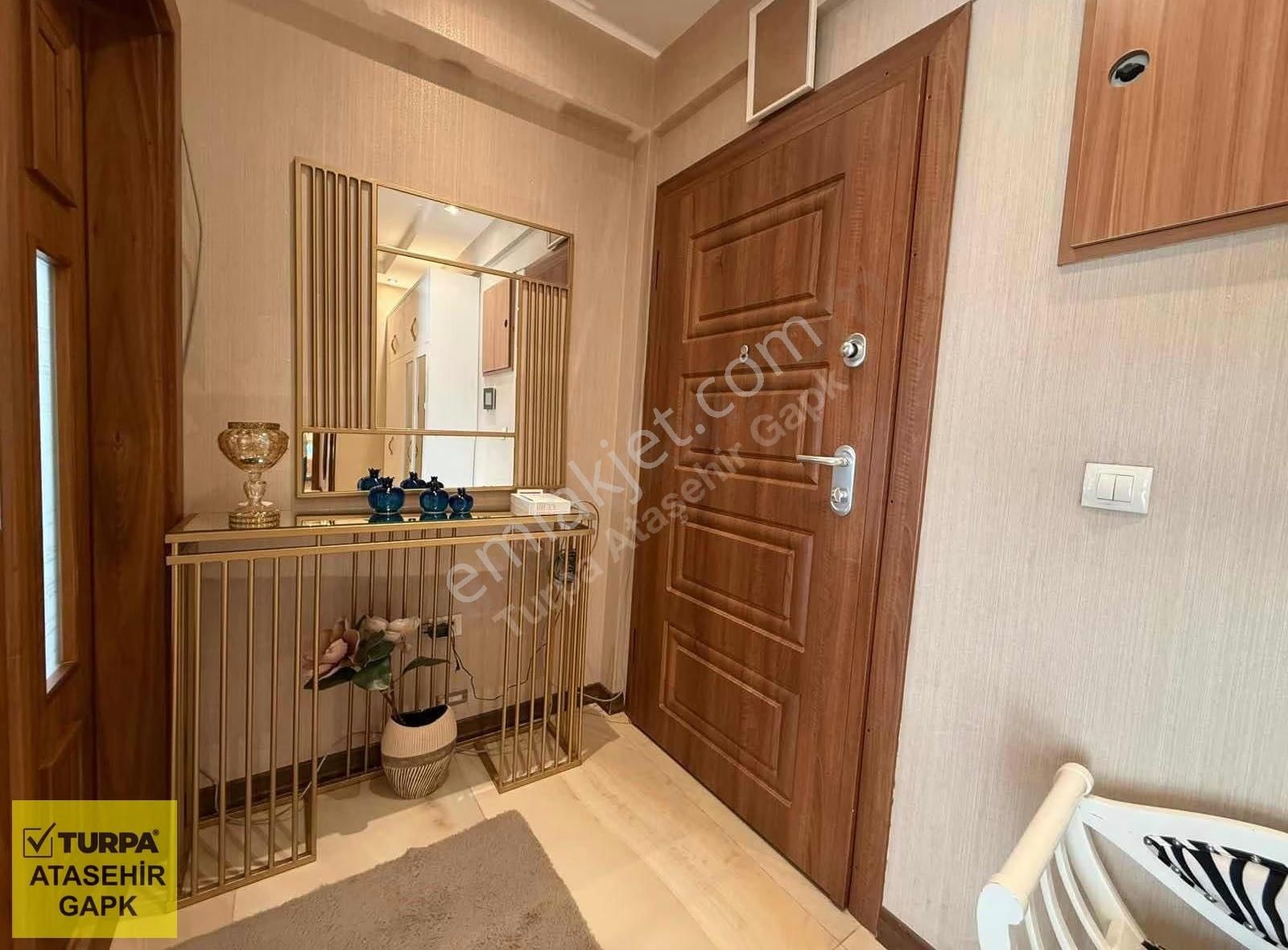 Çiğli Ataşehir'de 3+1 Satılık Daire - Görsel 4