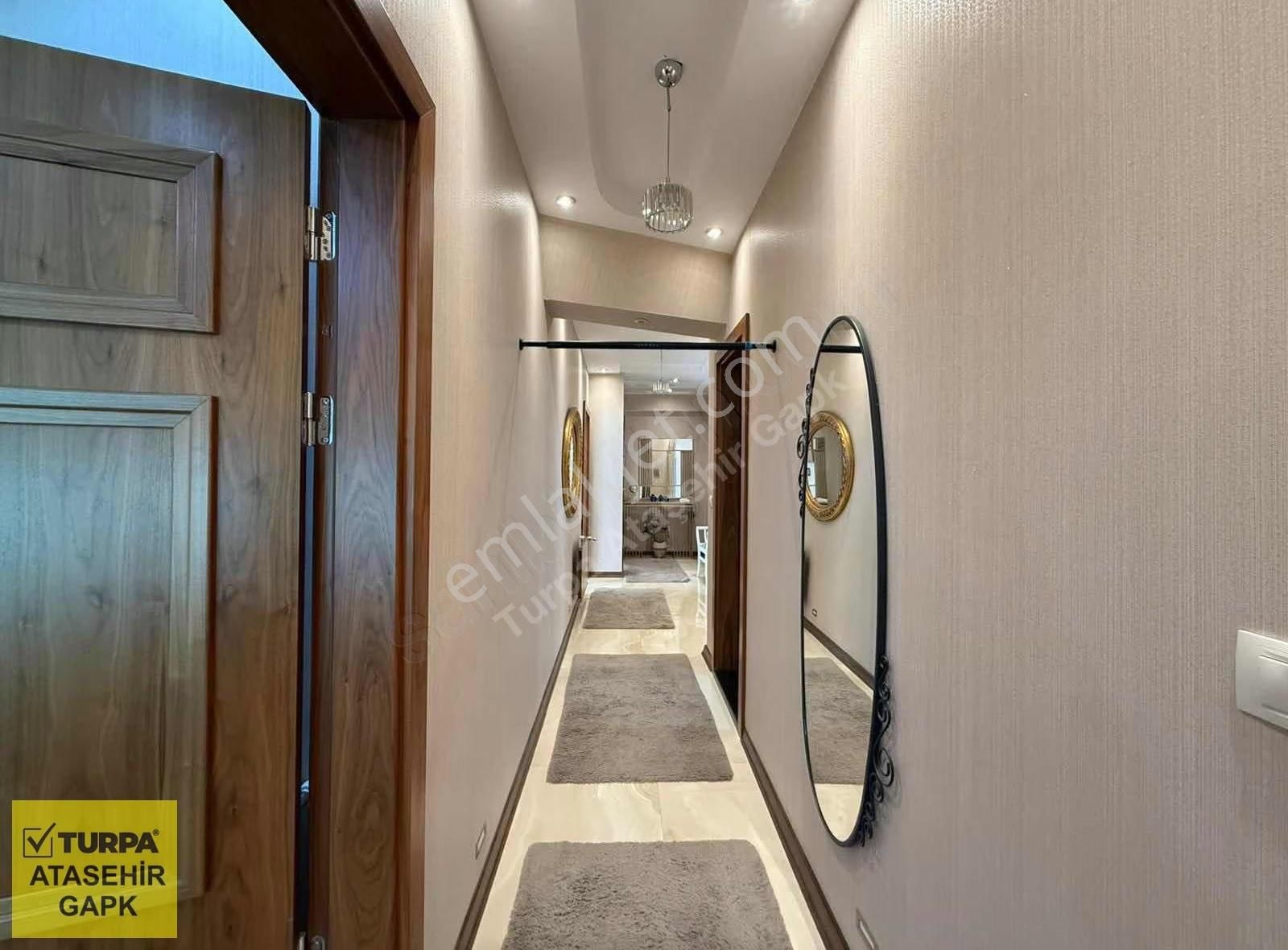 Çiğli Ataşehir'de 3+1 Satılık Daire - Görsel 14