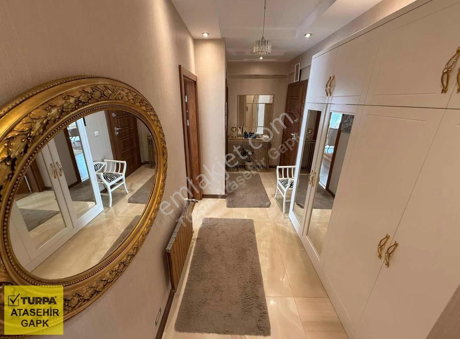 Çiğli Ataşehir'de 3+1 Satılık Daire - Görsel 26