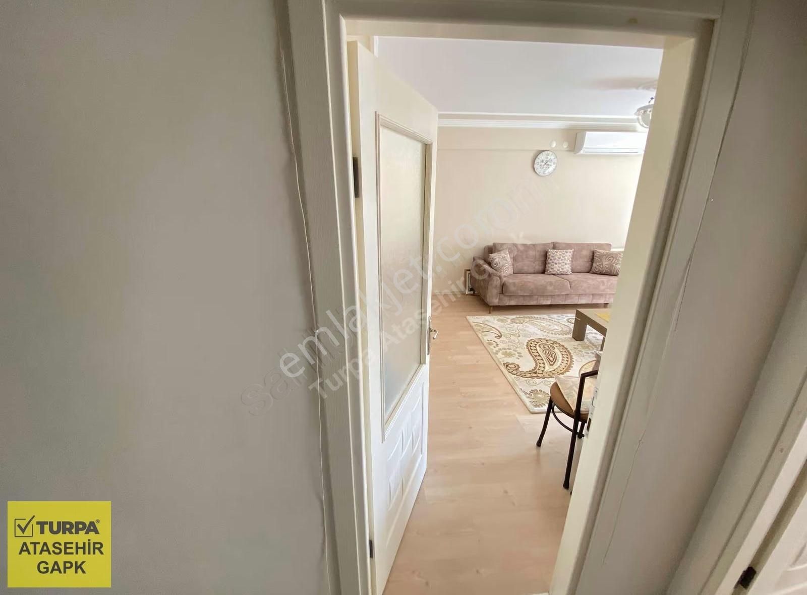Çiğli Küçükçiğli'de 3+1 Net 125m² Satılık Daire - Görsel 16