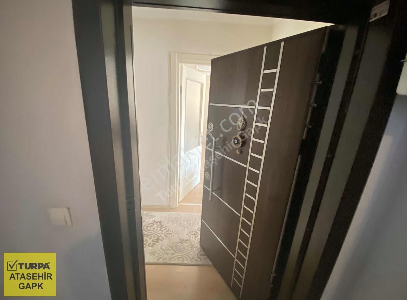 Çiğli Küçükçiğli'de 3+1 Net 125m² Satılık Daire - Görsel 17