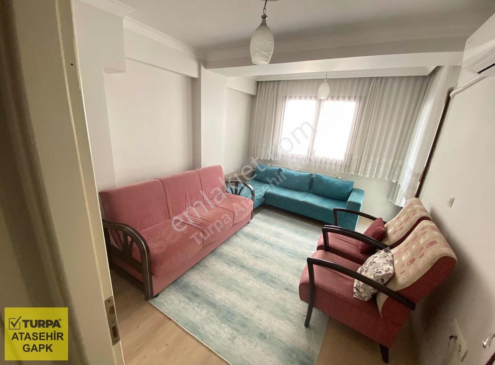 Çiğli Küçükçiğli'de 3+1 Net 125m² Satılık Daire - Görsel 14