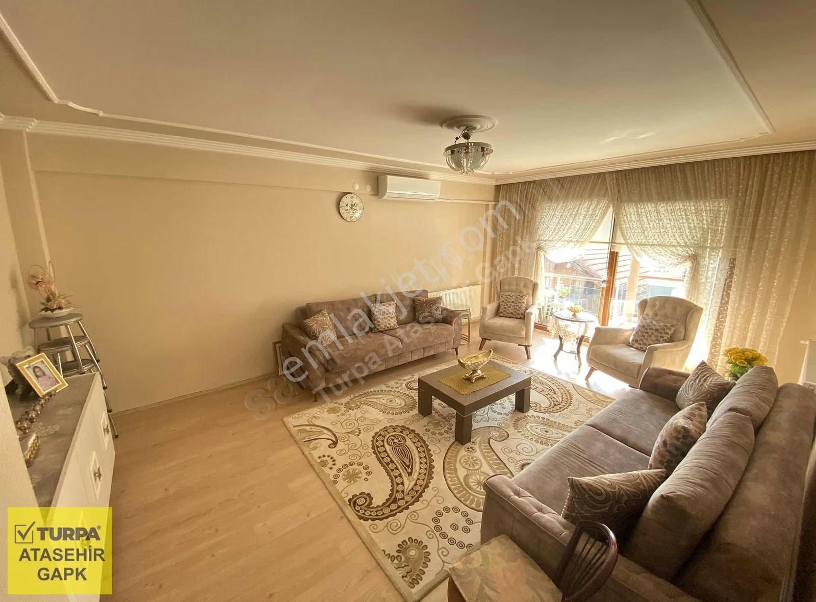 Çiğli Küçükçiğli'de 3+1 Net 125m² Satılık Daire - Görsel 12