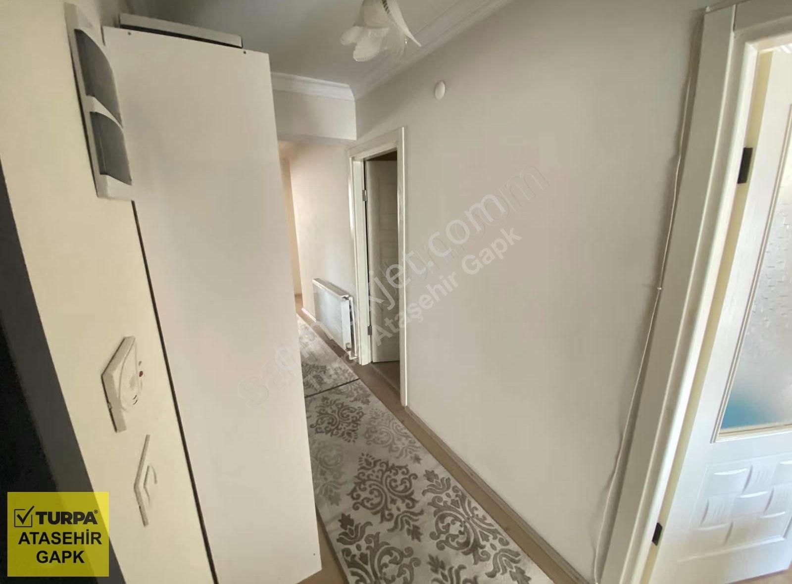 Çiğli Küçükçiğli'de 3+1 Net 125m² Satılık Daire - Görsel 9
