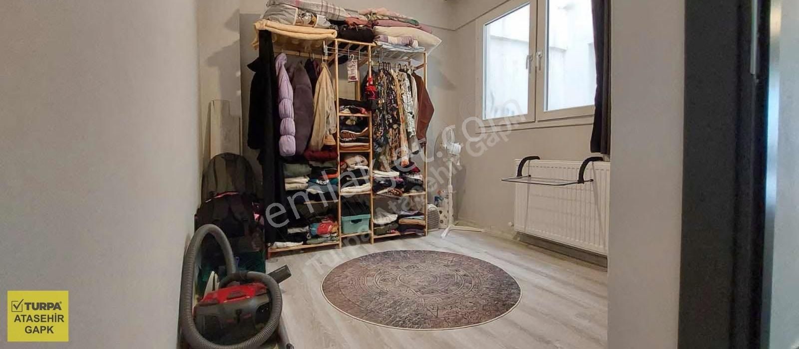 Karşıyaka Goncalar Mahallesi 2+1 Satılık Daire - Görsel 5