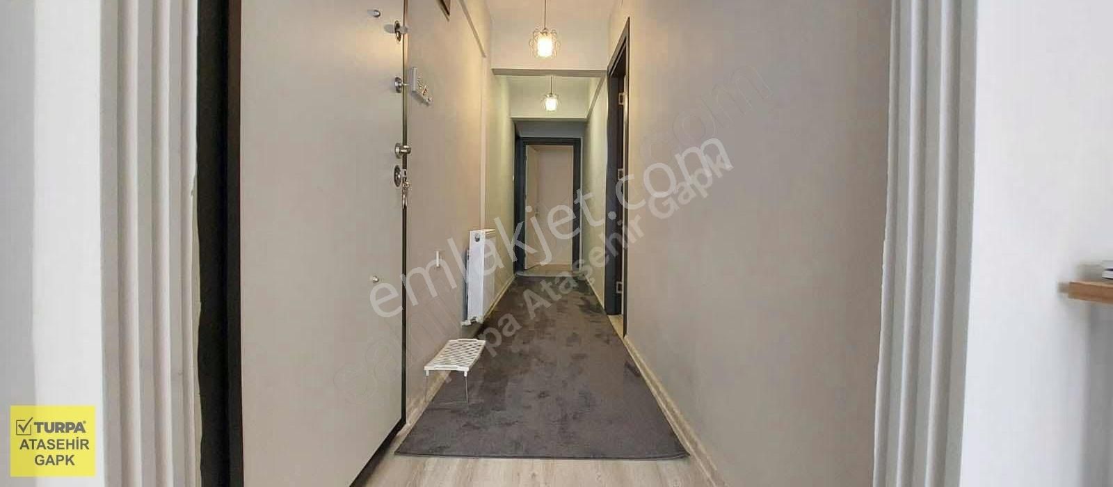 Karşıyaka Goncalar Mahallesi 2+1 Satılık Daire - Görsel 7