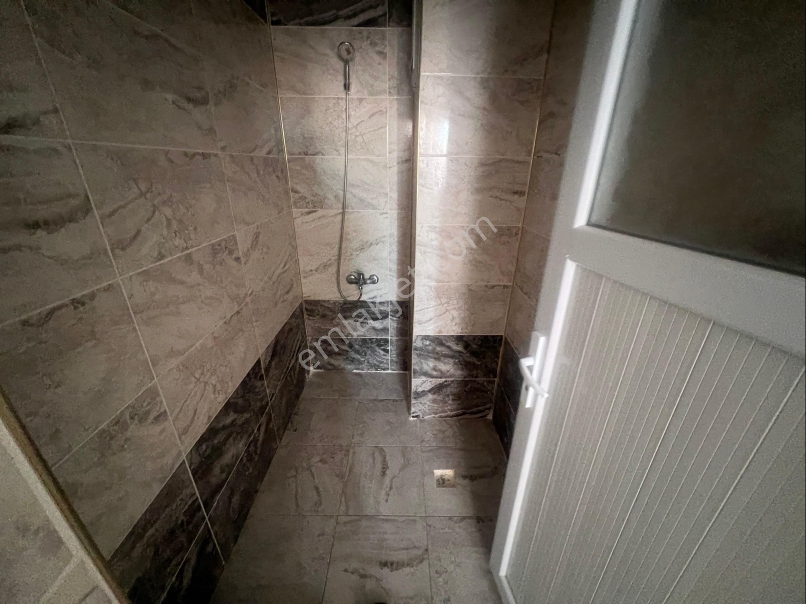 Murat Emlaktan Geniş Teraslı Lüks Kale Cepheli 4+1 Daire Satılık - Görsel 20