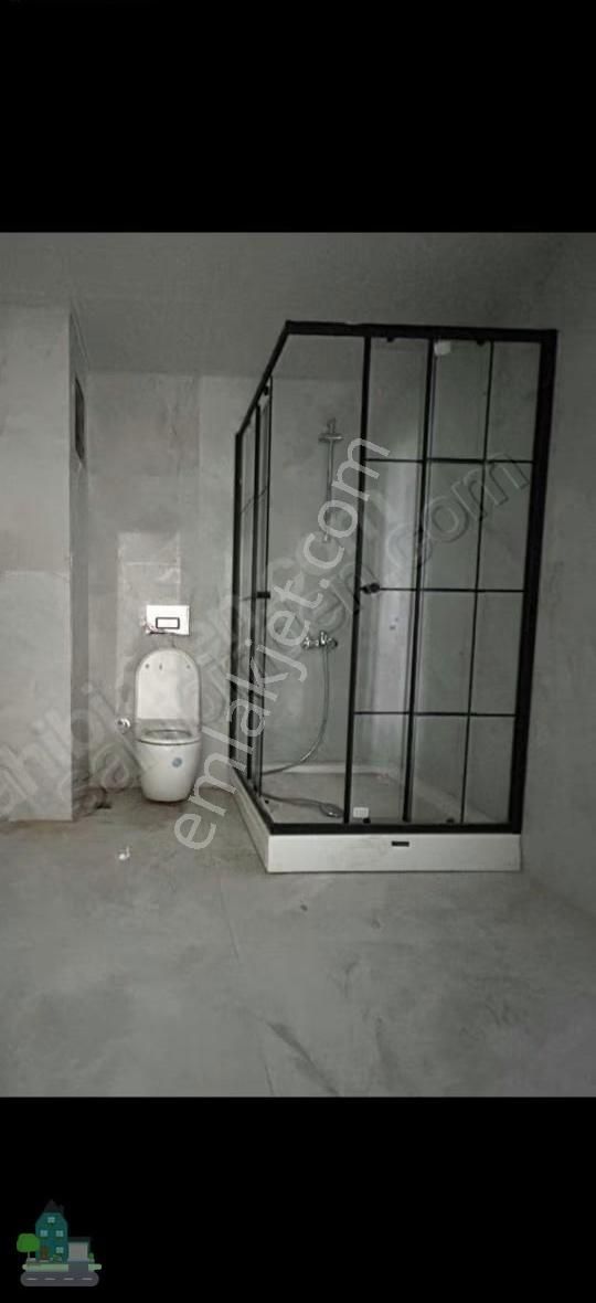 Satılık 0 Daireler Oturuma Hazır - Görsel 7