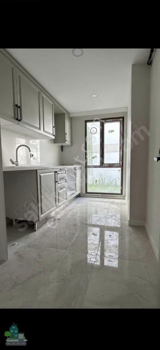 Satılık 0 Daireler Oturuma Hazır - Görsel 26