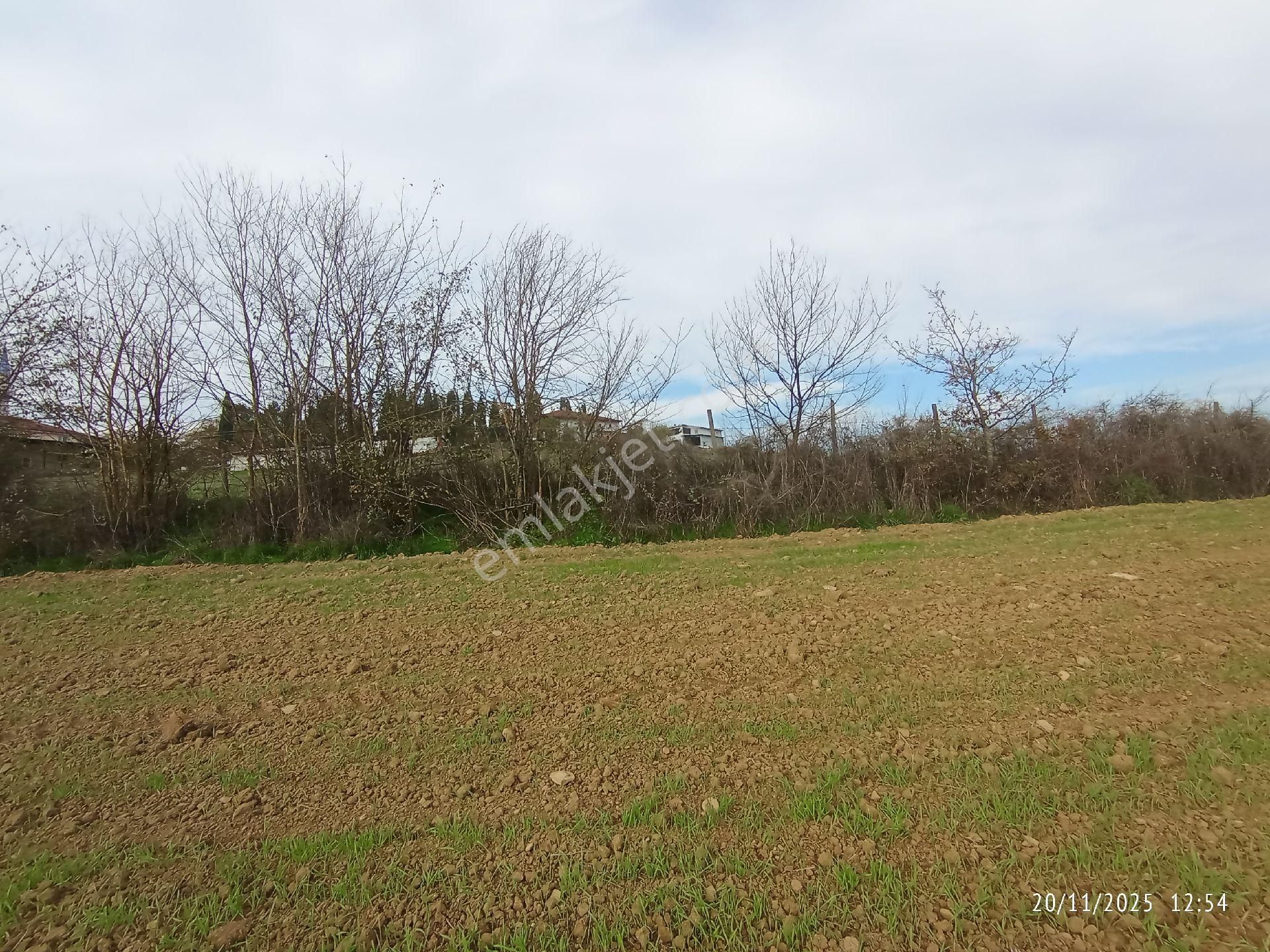 Aşırlar'da İmara Yakın Fırsat Arsa - Görsel 32