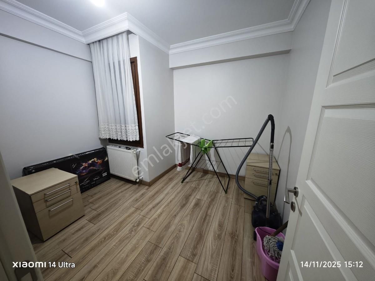 Fırsat, Aciliyetten Kaçırılmayacak Çok İyi Konumda 2+1 Yeni Bina - Görsel 23