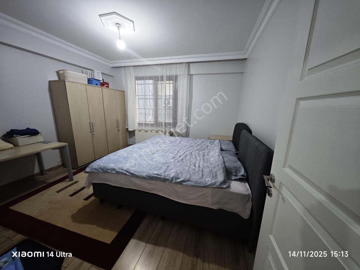 Fırsat, Aciliyetten Kaçırılmayacak Çok İyi Konumda 2+1 Yeni Bina - Görsel 18