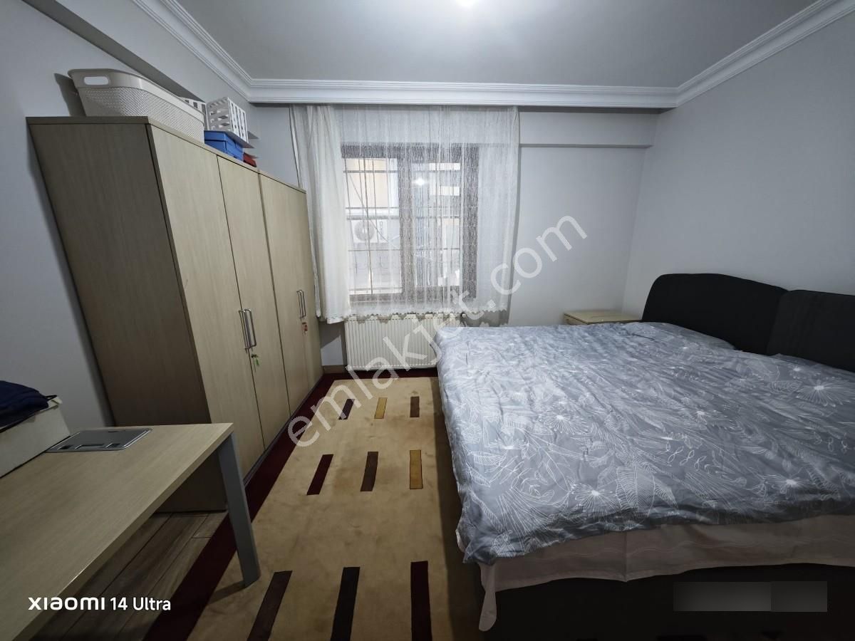 Fırsat, Aciliyetten Kaçırılmayacak Çok İyi Konumda 2+1 Yeni Bina - Görsel 17