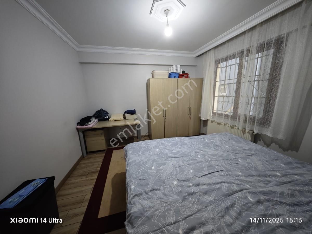 Fırsat, Aciliyetten Kaçırılmayacak Çok İyi Konumda 2+1 Yeni Bina - Görsel 20