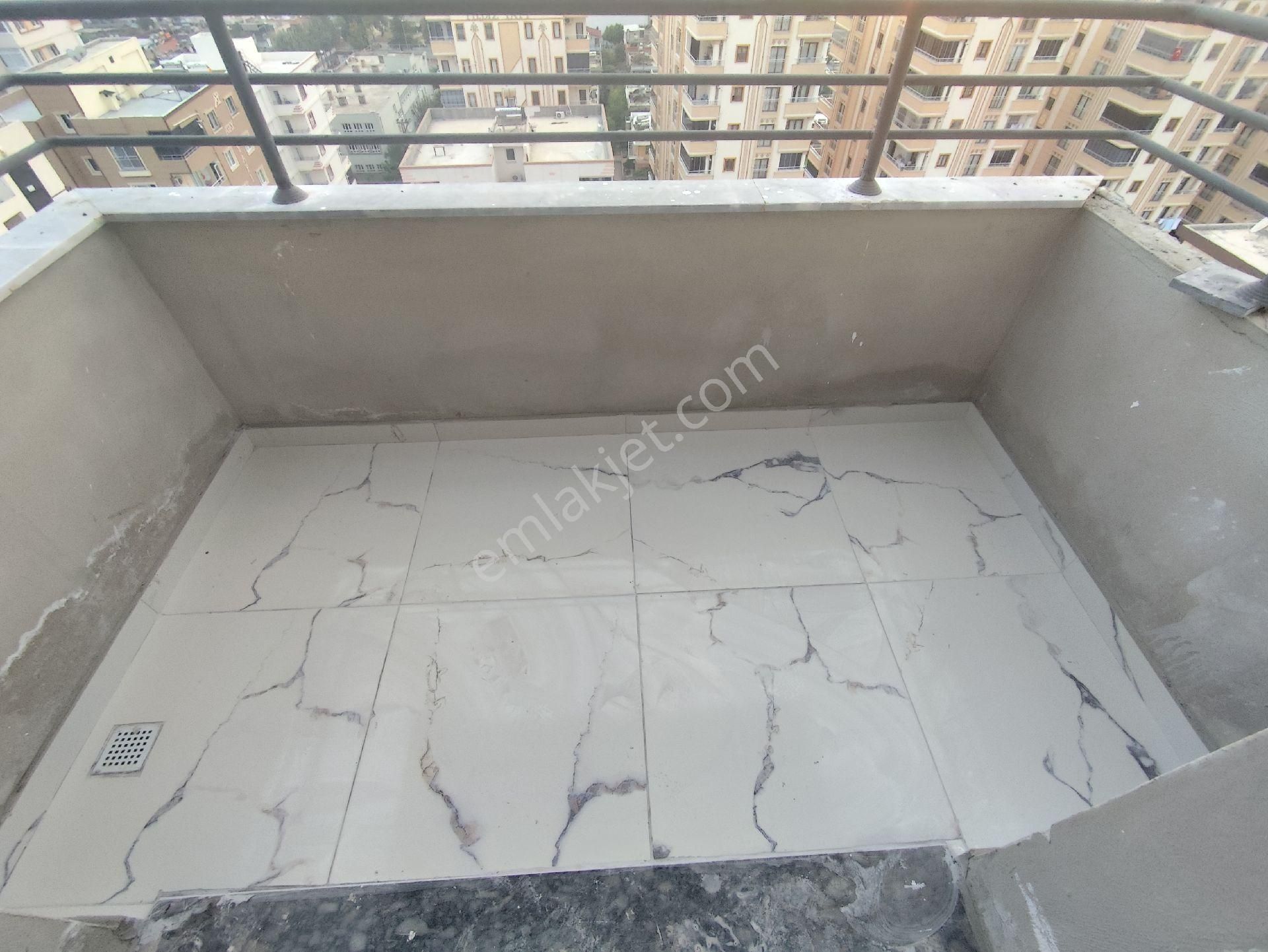 Ptt Evleri'nde Satılık 2+1 Lüks Sıfır Daire!!! - Görsel 6