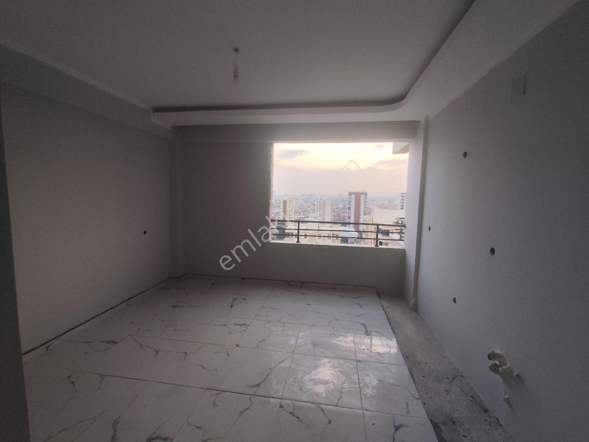 Ptt Evleri'nde Satılık 2+1 Lüks Sıfır Daire!!! - Görsel 7